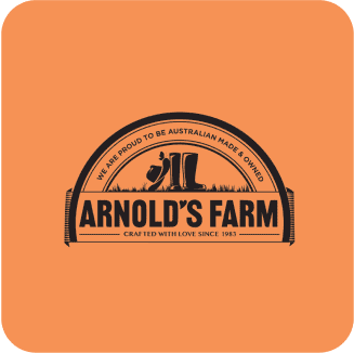 Arnold's Farm