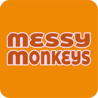 Messy Monkeys