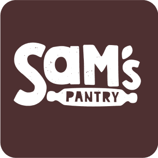 Sam's Pantry