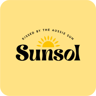 Sunsol